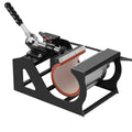 All In 1 Heat Press Machine 15"X15" ( 5 in 1 )