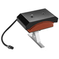 All In 1 Heat Press Machine 15"X15" ( 5 in 1 )