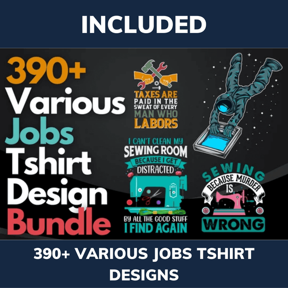 T-Shirt Design Bundle for POD,TShirt,TShirt Design,TShirt Design Bundle,T- Shirt,T Shirt Design Online,T-shirt design ideas,T-Shirt,T-Shirt Design,T-Shirt  Design Bundle,Tee Shirt,Best T-Shirt Design,Typography T-Shirt Design,T  Shirt Design Pod,Print On